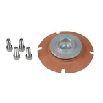 Aeromotive 13002 Fuel Pressure Regulator Rebuild Kit, For 13102, 13103, 13152,. Fixed Price $47.20.