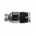Aqua Lung / Seaquest Style Qd Hose Adapter - AC925. Fixed Price $48.00.
