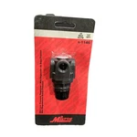 Milton S-1146 1/4" Npt Mini Low Pressure Air Regulator. New. Fast Shipping. Fixed Price $19.99.