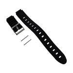 Scubapro Replacement Wrist Strap Set For G2/ALADIN Computer. Fixed Price $39.95.