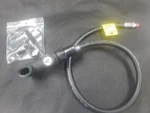 Zeagle Bx Power Inflator. Fixed Price $74.99.