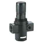Speedaire REGULATOR,3/4 In NPT,440 CFM,300 Psi 4ZM09. Fixed Price $167.94.