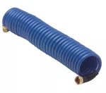 Hosecoil Washdown Systems 25'. Fixed Price $28.70.