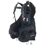Scubapro Hydros X Women's Front-adjustable Diving Bcd For Recreational .... Fixed Price $1713.26.