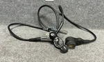 Mares EN250 Proton Scuba Diving Regulator Metal Lightweight Underwater. Fixed Price $161.30.
