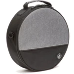 Xs Scuba Voyager 5 Regulator Bag. Fixed Price $48.59.