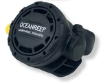 Ocean Reef Primary Secondary Regulator W/ Quick Connection Hose. Fixed Price $159.95.