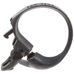 Scubapro Quick Release Mouthpiece Clamp. Fixed Price $24.39.