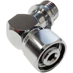 Hollis Angle Adapter. Fixed Price $49.08.