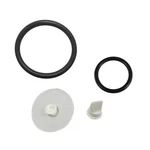 SF-1 Topdeal: Apeks Pee Revision Kit (AP0768) P-valve Service. Fixed Price $30.57.