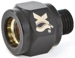 Xs Scuba Hp Port Extender. Fixed Price $28.95.