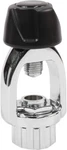 Atomic Din Yoke Adapter For Scuba Diving Brass Regulators 01-0050-5P. Fixed Price $129.95.