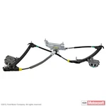 Genuine Motorcraft Window Regulator WLR-172. Fixed Price $150.17.