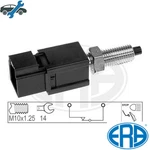 Brake Light Switch 330044 For Nissan NP300/PICKUP Bluebird/hatchback/station G20. Fixed Price $22.82.