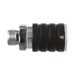 Xs Scubapro Style Quick Disconnect Diving Bcd Inflator Adapter. Fixed Price $46.95.