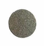 Scuba Regulator Filter Part First Stage Dive Flat AA71. Fixed Price $14.99.