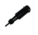 Mares Scuba Bcd Power Inflator Valve Handle Bushing 47159702. Fixed Price $5.00.