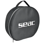 Seac Mate Bag For Diving Regulators And Octopus. Fixed Price $39.90.