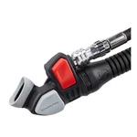 Balanced Power Infla. Fixed Price $95.00.