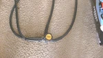 Tusa Imprex Second, 2ND Stage Regulator Scuba Diving Octo, Octopus Whole Set. Fixed Price $105.55.