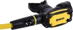 Mares Sxs Octopus Yellow. Fixed Price $159.95.