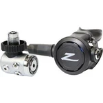 Zeagle Envoy Ii Din Regulator. Fixed Price $449.95.