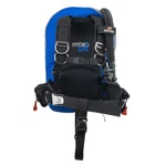 Dive Rite Hydro Lite Buoyancy System (HL1000). Fixed Price $729.00.