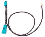 For Fisker Rain Sensor Hardwire Kit Radar Dashcam Tap Power Adapter. Fixed Price $37.00.
