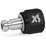 Xs Scuba Second Stage Hose Qd - Male Only. Fixed Price $39.33.
