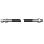 Xs Scuba High Pressure Gauge Hose. Fixed Price $50.00.