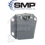 Standard T-series Voltage Regulator For 1978-1987 Dodge Omni 1.6L 2.2L L4 Qy. Fixed Price $37.11.