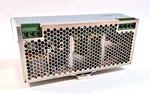 Mean Well DRP-480-48 Switching Regulator Din Rail Power Supply. Fixed Price $104.52.