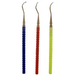 Scuba Diving Brass O-ring Pick Set (3-PIECE) Durable Tools For Precis.... Fixed Price $34.90.