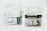 Original Scubapro B.p.i. Balanced Piston Inflator Repair Kit-new Old Stock!. Fixed Price $27.50.