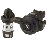 Scubapro MK2 EVO/S270 Regulator, Din. Fixed Price $599.00.