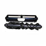 Fits For Kirby Avalir Ii Vacuum Service Kit W/ Brush # 810001A. Fixed Price $48.30.