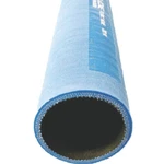 Trident Rubber Inc TS3000 X 3' Turbo Hose. Fixed Price $365.76.