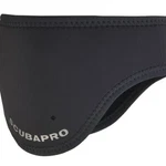 Scubapro Head Band. Fixed Price $21.00.