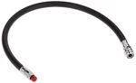 Scuba Diving 350PSI Low Pressure Lp Hose For Standard Bcd, 30". Fixed Price $42.37.