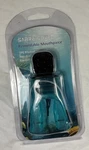 Sabre Cove Remoldable Scuba Diving Mouthpiece Tpe Snorkel Regulator -,new Sealed. Fixed Price $23.75.