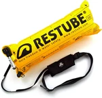 Beach One-pull Inflatable Water Safety Float Buoyancy Aid For Swimming,. Fixed Price $110.63.