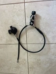 Aqua Lung Titan Scuba Dive Regulator- Used.. Fixed Price $200.00.
