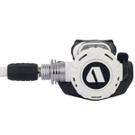 Apeks XL4+ Regulator - Yoke. Fixed Price $689.00.