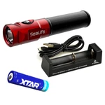 Sealife Dragon Mini 900S Power Kit. Fixed Price $119.00.