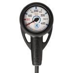 Xs Scuba Quikvu Pressure Gauge (metric). Fixed Price $158.95.