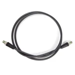 Xs Scuba Miflex Hd High Pressure Hose. Fixed Price $97.95.