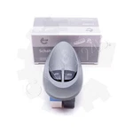 Window Regulator Switch For Iveco Daily Ii 89-98 500190637. Fixed Price $13.93.