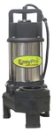 1/4 Hp 3100 Gph Submersible Pond Pump 20' Cord -115VOLT 2YR Warranty. Fixed Price $564.29.