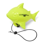 Floating Anchor Ball Marker Buoy By Sandshark. Shaped Pontoon Boat Acce.... Fixed Price $38.24.