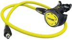 Seac IT300 Octo. Fixed Price $180.00.